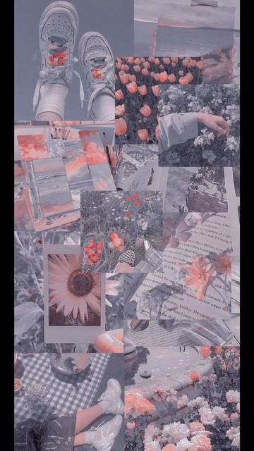 #рекомендации #эстетичныеобои в розовом стиле смотреть онлайн