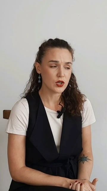 Какой ты муж? #психолог #онлайнпсихолог #психологияотн смотреть онлайн