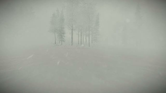 Наконец то я его заправил ▶▶▶ Kona