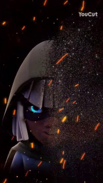 Лучшие обои