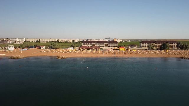 Золотой пляж смотреть онлайн