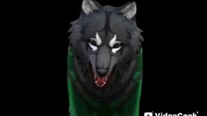 Страшилка WildCraft "Оно - страх автобуса"