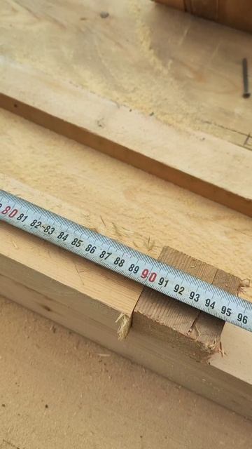 Начал делать балясины в римском стиле это только нача? смотреть онлайн