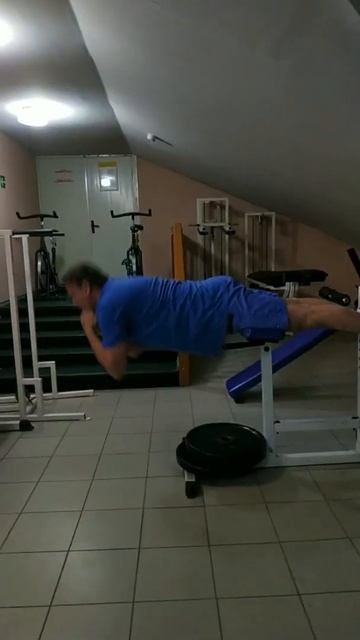 тренажерный зал на Я. Лучины 14 смотреть онлайн