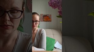 Варус, Вальгус. Отвечаю на ваши вопросы