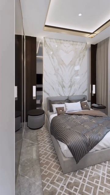 #decor #art #shorts #мастер #художник #artist #дизайндома #венециан смотреть онлайн