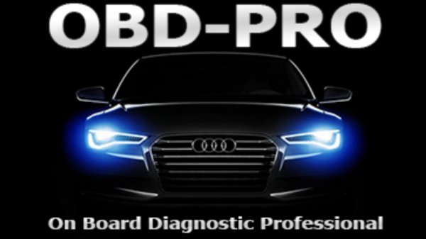 НОВЫЕ МАРКИ X-DIAG И ОБНОВЛЕНИЯ , КОТОРЫЕ ПОЯВЯТСЯ В БЛИЖАЙШЕЕ ВРЕМЯ