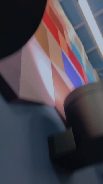 Краска Mallers #интерьер #ремонт #дизайн #дизайнинтерьера смотреть онлайн