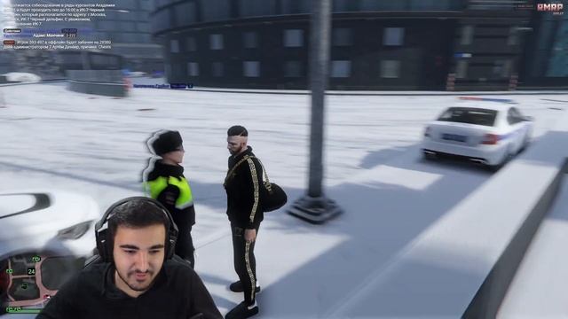 Простота и радость