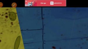 Гранни но это спанч боб , granny spongebob прохождение 1 часть