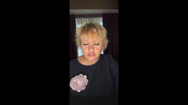 ПОЮ ОТ ДУШИ. ПРЯМОЙ ЭФИР смотреть онлайн