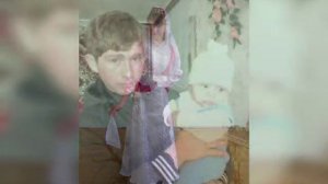 СЕСТРА И БРАТ - РОДНЫХ ДВА СЛОВА