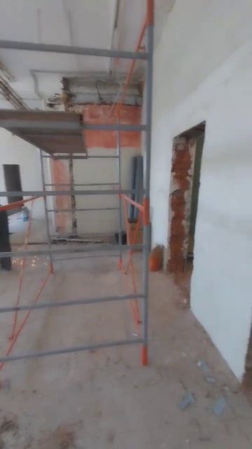 👍👍👍#ремонт #ремонтквартир#гкл смотреть онлайн