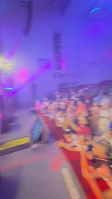 Ну привет, Уфа! Привет, родная Черниковка! смотреть онлайн