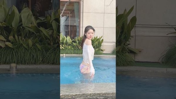 004. My Muse with captivating fashion perspectives ˚ʚ♡ɞ˚ Chaste Beauty  ˚ʚ♡ɞ˚ #MyMuse #FashionStyles