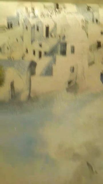 #Велая картинка#Замок#Море#Лодка#отдых#Гармониясдрузь смотреть онлайн