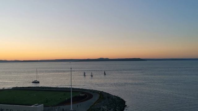 Владивосток_20230921_191441