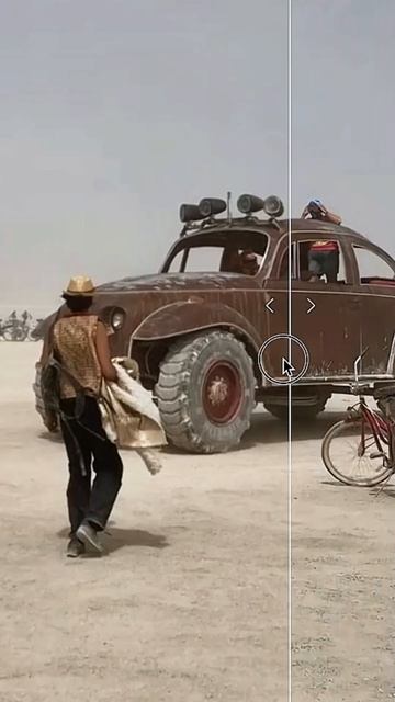 как улучшить качество фото в 4 раза БЕСПЛАТНО смотреть онлайн