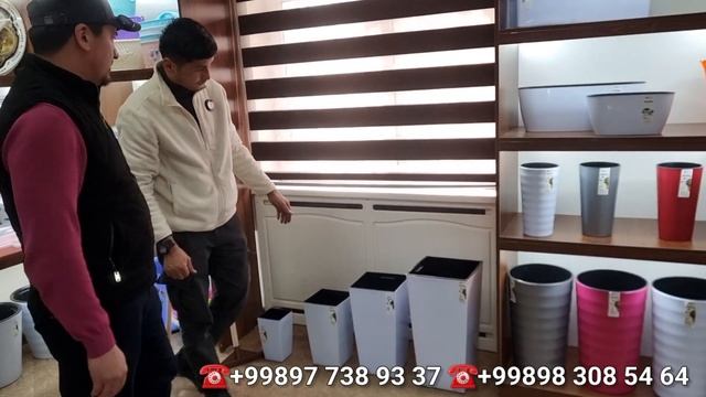 FOYDALANISHGA PLASTIK MAXSULOTLARI OPTOM. ISHLAB CHIQARUVCHIDAN | ПЛАСТИК МАХСУЛОТЛ