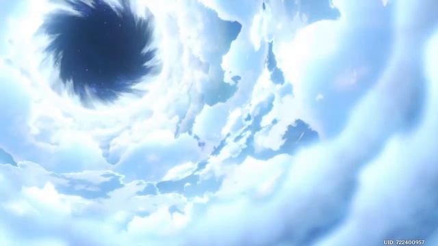 Удалил игру