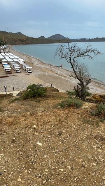 Коктебель стройка века продолжается. Крым реконструкция #коктебель #коктебель2025 #стройкавкоктебеле смотреть онлайн