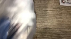 Арматура для смывного бачка, А 105.56.14.3, кнопка-бок, по ТУ