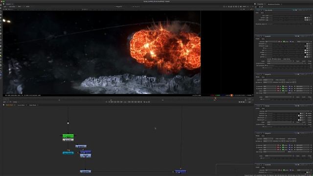 188 Levels of Glow смотреть онлайн