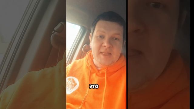 🤗Паркетная доска и теплый пол ♨️#теплыйпол #паркет #? смотреть онлайн