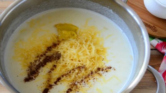 1000 и 1 рецепт