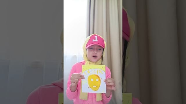 🤗🍪Обзор на сквиши и бумажную косметику! ✨♡покупатель покупает сквиши и канцелярию☕🥯#эстетика #видео смотреть онлайн