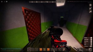 CITY - 13 EDITION | Я СЛИЛ ВСЕ в Project Delta Roblox #roblox #projectdelta