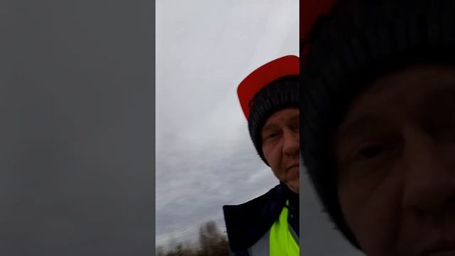 #Пермь#Топ#Рек#Творидобро смотреть онлайн