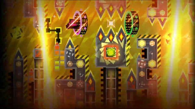 Anathema X 42 (5opka, 6055) || 42 БРАТУХА MASHUP By Nowerooo