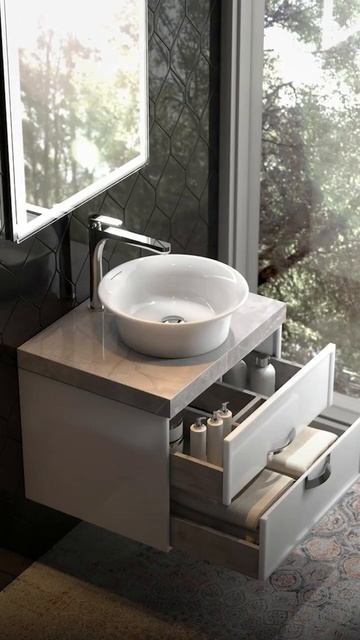 #keramamarazzi#интерьер#керамическаяплитка#керамогранит#ин? смотреть онлайн