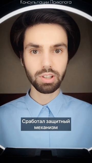 Если вы плохо помните детство#психолог#отношения#память#детство#психология