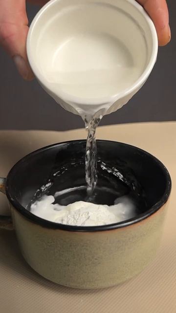 Кисло-сладкий соус как в Макдаке! 🍯 смотреть онлайн