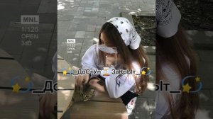 🌜Новая цыганская песня 2025 🌜