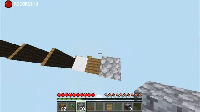 Дюп ковров БЕЗ СЛИЗИ И КОРАЛЛОВ в майнкрафт java 1.11-1.21.1+ смотреть онлайн