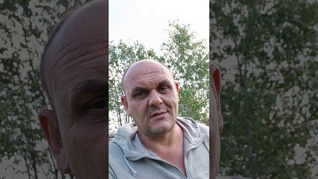 Борьба с Борщевиком смотреть онлайн