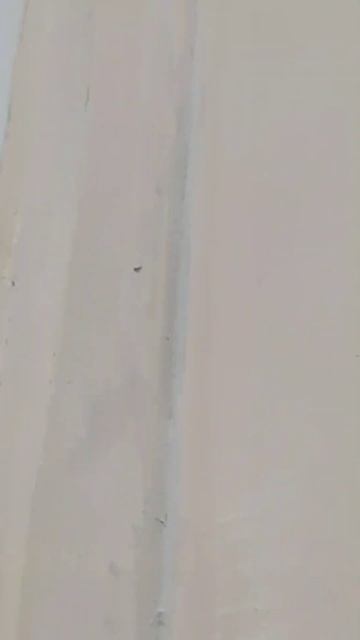 ШПАКЛЕВКА БЕЗ шпателя.. #shortvideo #видео #шортс #sakha #лайфха смотреть онлайн