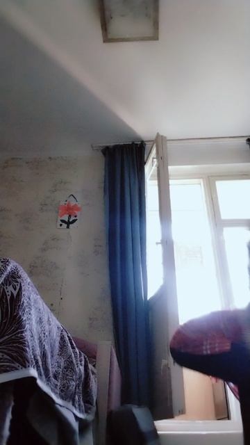 Ура лето смотреть онлайн