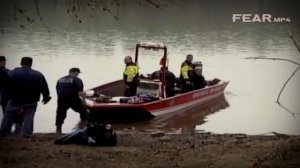 ВИДЕО #57 - #FEAR.mp4 (Boosty)