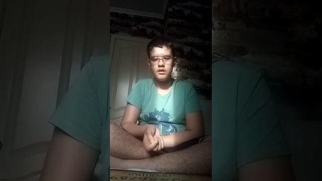 разоблачаем доски луиджи смотреть онлайн