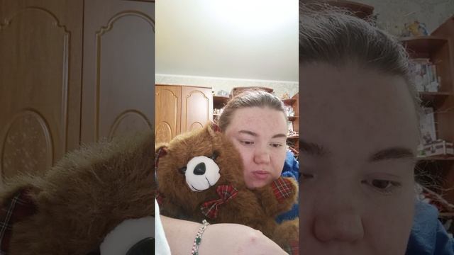 С Наступающим новым годом , друзья , рубрика : что покупали за 3 дня  в Магните и в Эвридее ?