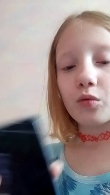 прощайте😞😔😭 смотреть онлайн
