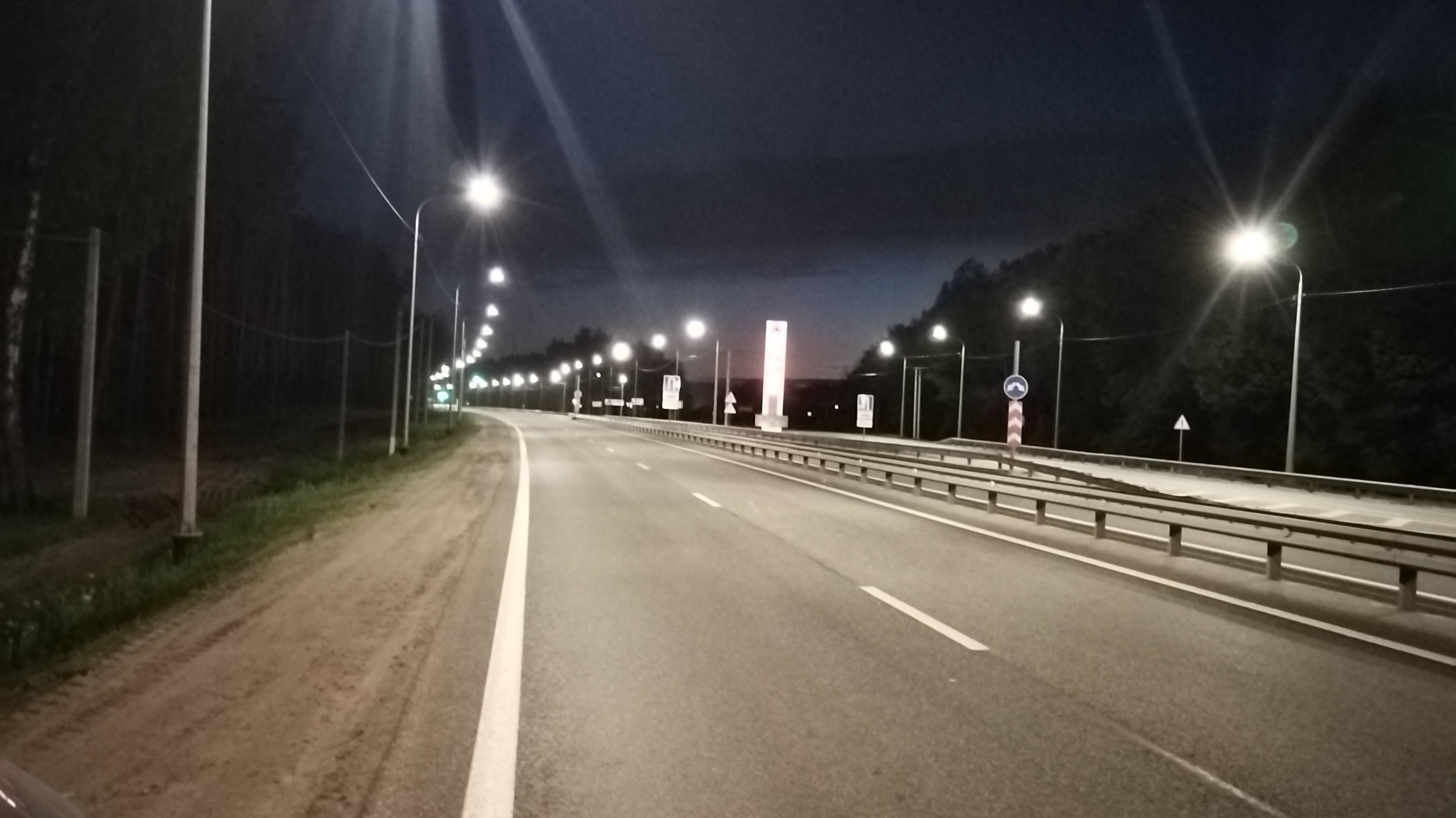 Курск Курская область. Путешествие из Нальчика в Курск и обратно. Май 2025 года смотреть онлайн