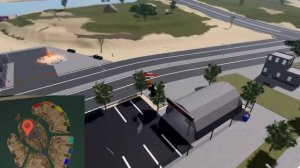 где находятся детали на новой карте war tycoon (гвардион)