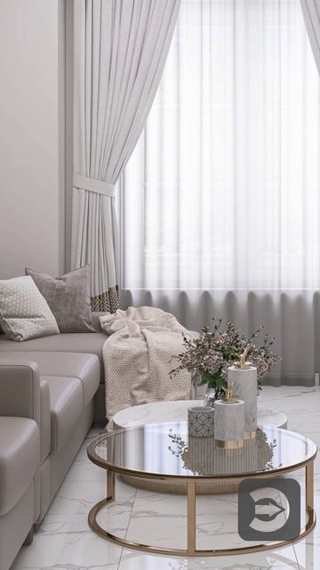 Рубрика "Что-то из архива" красиво? смотреть онлайн