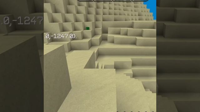 Полезные команды для вашего сервера в мультикрафт! #му смотреть онлайн