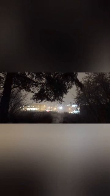 Зимние фото 4 #шортс #видео #врек #зима #красивыефото смотреть онлайн